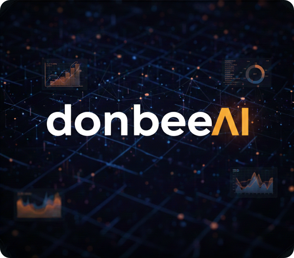 상권분석 AI 배경