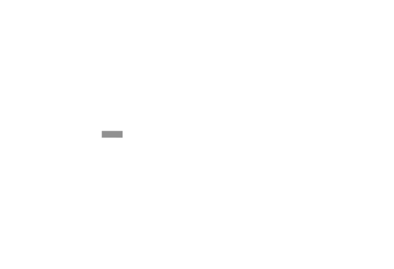 Hancom