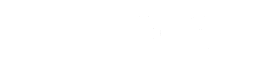 Livemolo